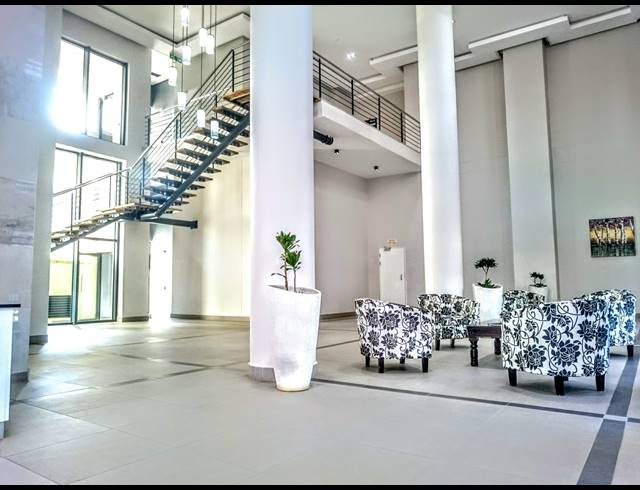 3 BEDROOM APARTMENT FOR SALE IN UMHLANGA RIDGE
